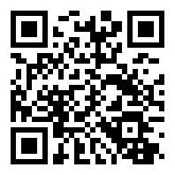 野生老虎模拟器V1.6