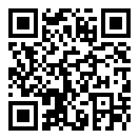 咪咕快游V6.8.0.0