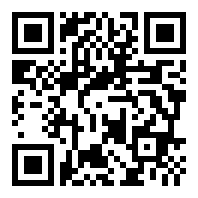 红袖添香小说网appv8.30.50