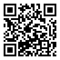 巨兽战场下载最新版v3.2.0
