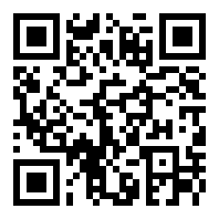 知音漫客app