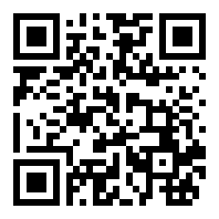 花倚小说app1.0.2