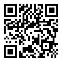 雷霆王牌战机v1.0