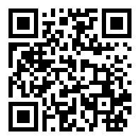 反恐精英生存挑战游戏下载v0.1