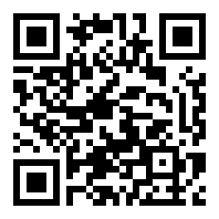汽车碰撞模拟V1.0.0