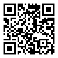 Cimoc聚合漫画app