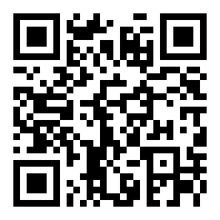 ao3阅读器手机版