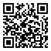 石头阅读换源版v5.1.9