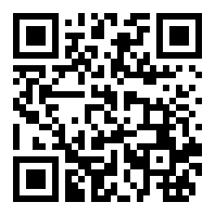 哔哩轻小说app官方v2.0.3