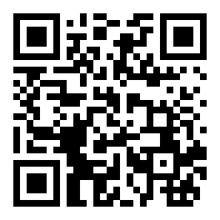 哥布林巢穴手游汉化版+v1.0.7最新版本