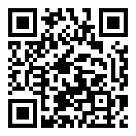 炫酷壁纸免费版v1.0.1