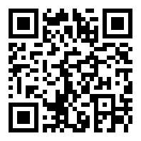 搜狗壁纸v2.5.5