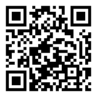 爱文者小说官方最新版