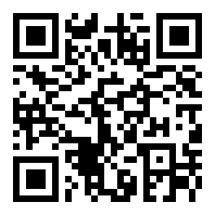 看球直播app