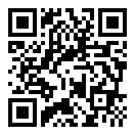 笔趣书阁官网免费