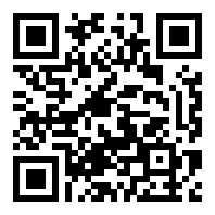 kpop音游下载安卓版