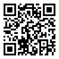 绝世仙王v1.0.40