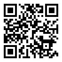 酒吧模拟器V1.2.2