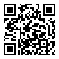 超级英雄格斗战士V0.16