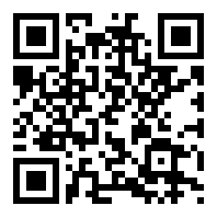 四季直播app