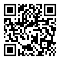 拉风漫画app