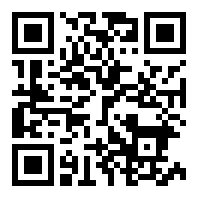 懒人听书极速版v1.2.0.0