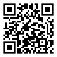 电视家v3.10.20去广告版
