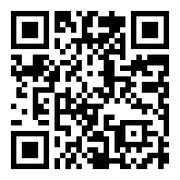 代号jump下载安装v1.02.3