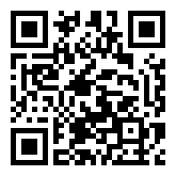懒猫小说免费版v1.1.2