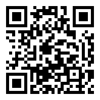 触漫app下载安装v6.12.0