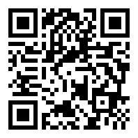 战双帕弥什V2.2.0