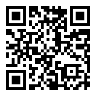 火柴人绳索侠客V1.0.0