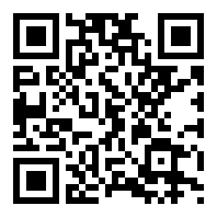 奥特曼传奇英雄（MOD作弊菜单）v1.1.0