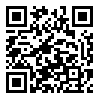 b站必看的3000部纪录片