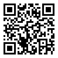 gta4mod修改器