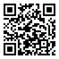 mxc交易所appios