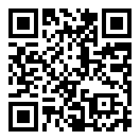 符石守护者游戏安装v1.0.0