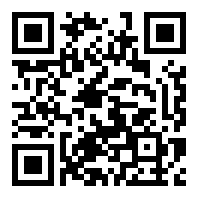 萌宠大作战V1.0.32