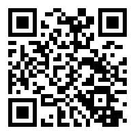 僵尸射击v1.7.1
