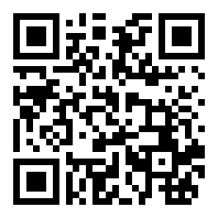 ehviewer官方正版绿色版v1.9.6.6