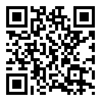 webtoon漫画app原版