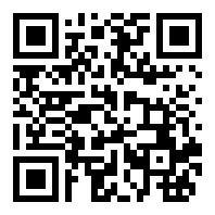 城市超人英雄救援v1.0.1