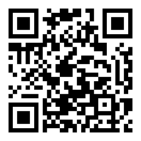 变形金刚磁碟机版v1.0