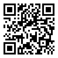 航天模拟器破解版1.5.9.7