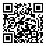 无尽梦魇中文版v2.0