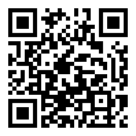 差差漫画最新版APP