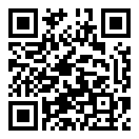 精读圣经安卓版免费v3.2.10