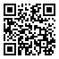 攒攒APP