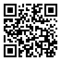 世界盒子V0.14.0