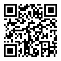 古董就是玩儿V1.0.0